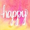 karlee_frazier